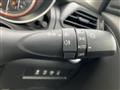 2018 Suzuki Swift