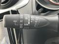 2018 Suzuki Swift