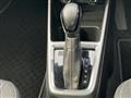 2018 Suzuki Swift