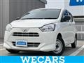 2019 Daihatsu Mira