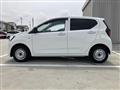 2019 Daihatsu Mira