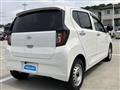 2019 Daihatsu Mira