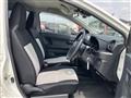 2019 Daihatsu Mira