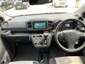 2019 Daihatsu Mira