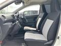 2019 Daihatsu Mira