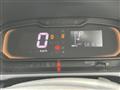 2019 Daihatsu Mira