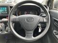 2019 Daihatsu Mira