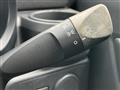 2019 Daihatsu Mira