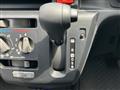 2019 Daihatsu Mira