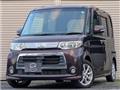 2011 Daihatsu Tanto