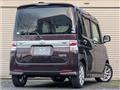 2011 Daihatsu Tanto