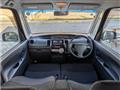2011 Daihatsu Tanto