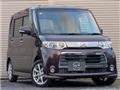 2011 Daihatsu Tanto