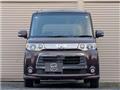 2011 Daihatsu Tanto