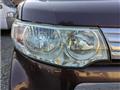 2011 Daihatsu Tanto