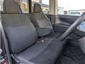 2011 Daihatsu Tanto
