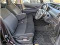 2011 Daihatsu Tanto