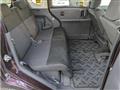 2011 Daihatsu Tanto