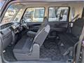 2011 Daihatsu Tanto