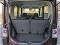 2011 Daihatsu Tanto