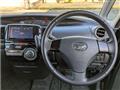 2011 Daihatsu Tanto