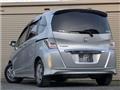2013 Honda Freed