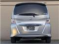 2013 Honda Freed