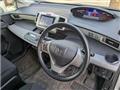 2013 Honda Freed