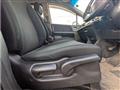 2013 Honda Freed