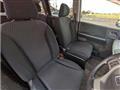 2013 Honda Freed