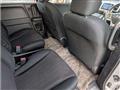 2013 Honda Freed