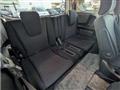 2013 Honda Freed