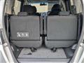 2013 Honda Freed