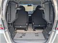 2013 Honda Freed