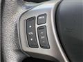 2013 Honda Freed