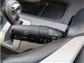 2013 Honda Freed