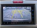 2013 Honda Freed