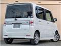 2009 Daihatsu Tanto