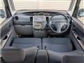 2009 Daihatsu Tanto