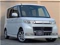 2009 Daihatsu Tanto