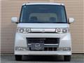 2009 Daihatsu Tanto
