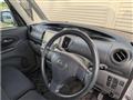 2009 Daihatsu Tanto