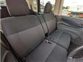 2009 Daihatsu Tanto