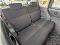 2009 Daihatsu Tanto