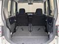 2009 Daihatsu Tanto