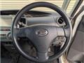 2009 Daihatsu Tanto