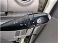 2009 Daihatsu Tanto