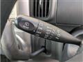 2009 Daihatsu Tanto