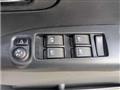 2009 Daihatsu Tanto