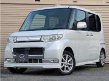 2009 Daihatsu Tanto